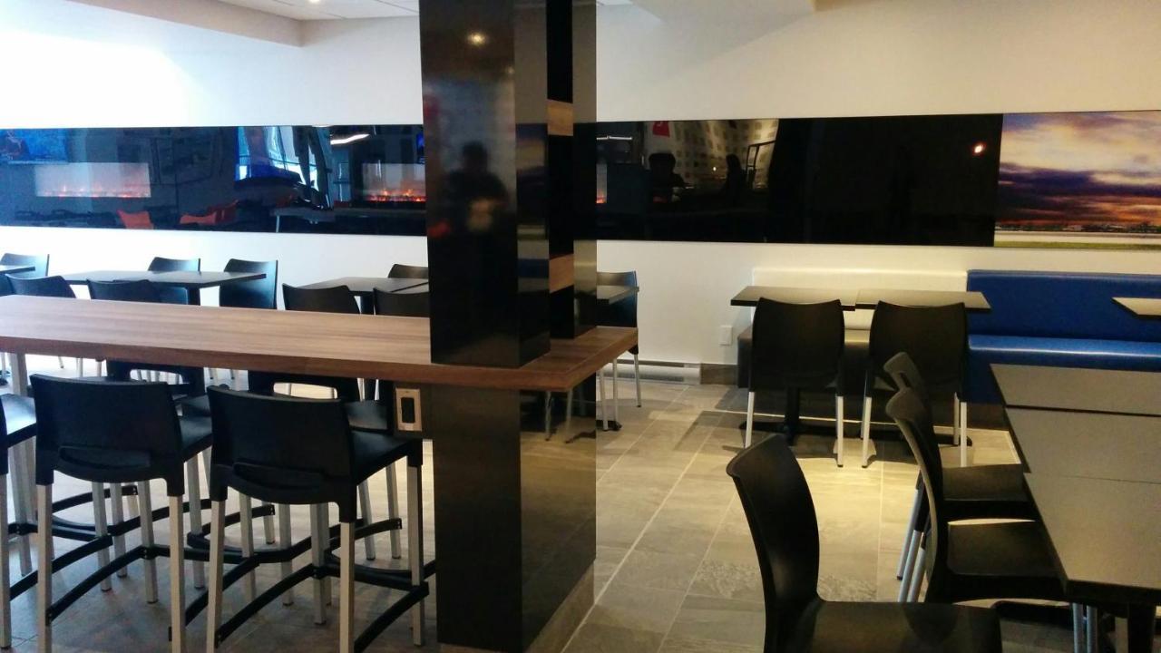 Cofortel Hotel