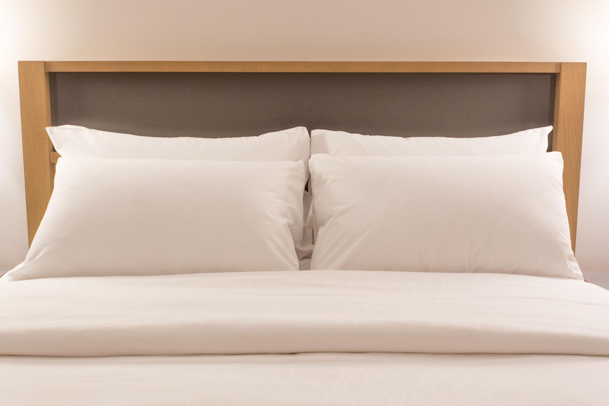 Hotel Cofortel