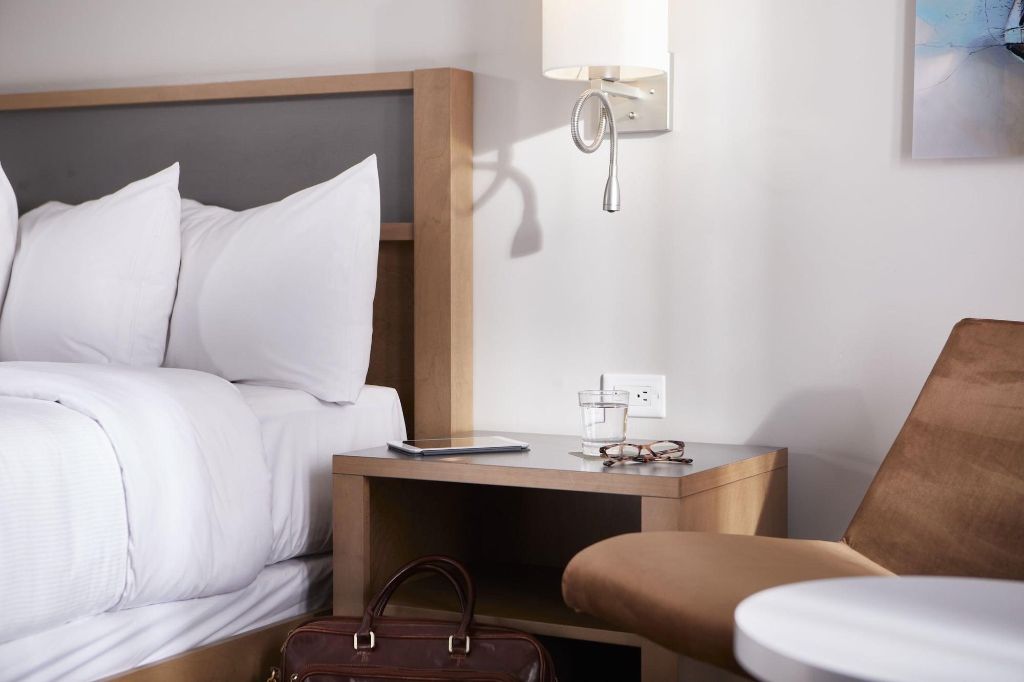 Cofortel Hotel