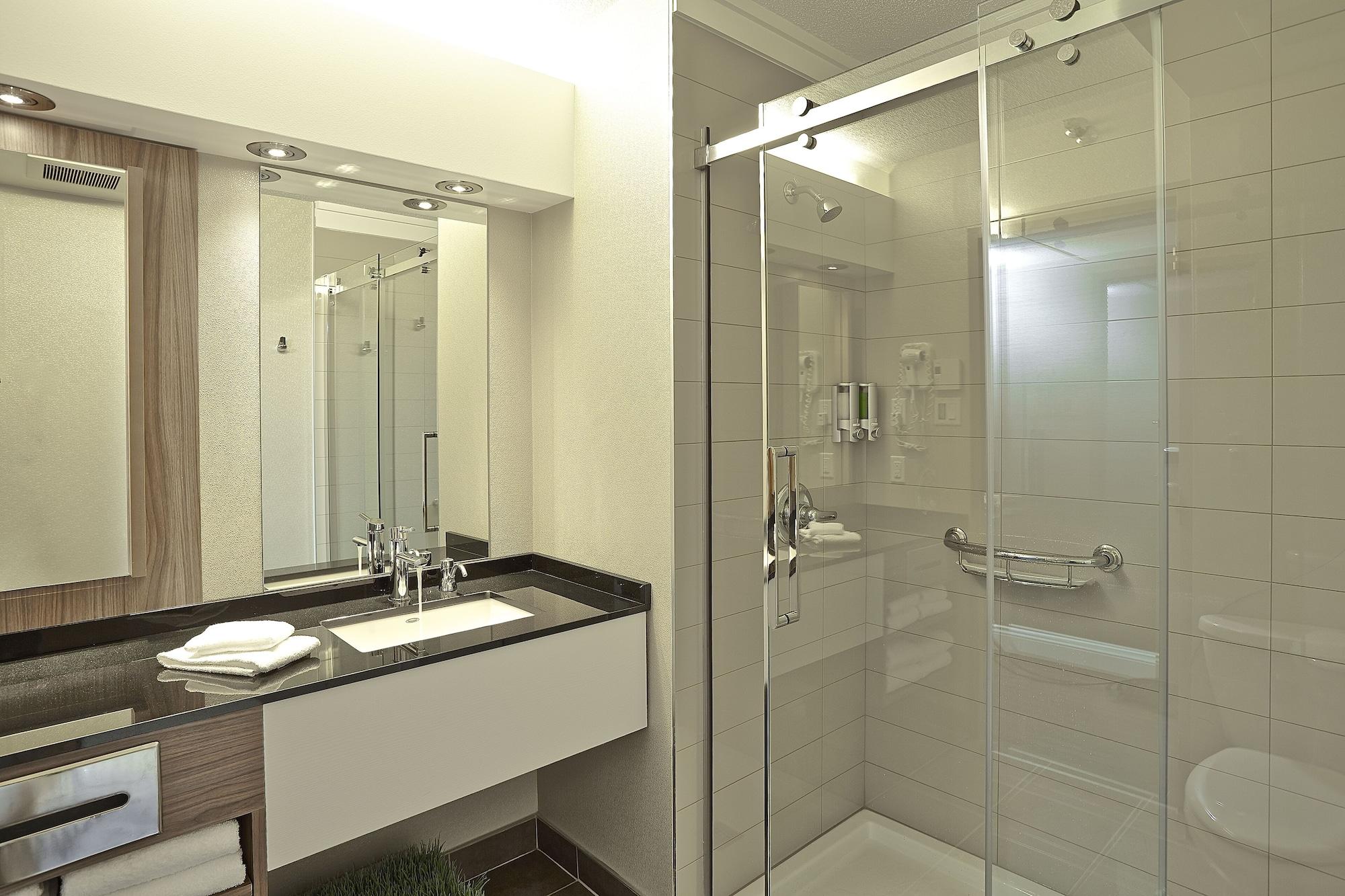 Hotel Cofortel 3*