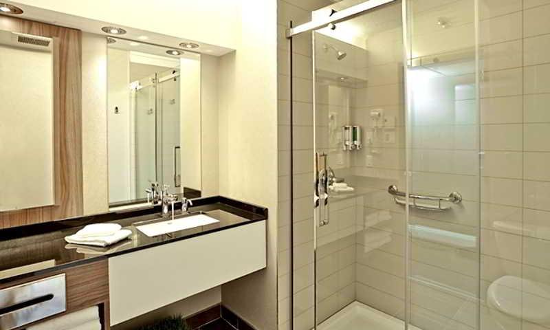 Hotel Cofortel 3*