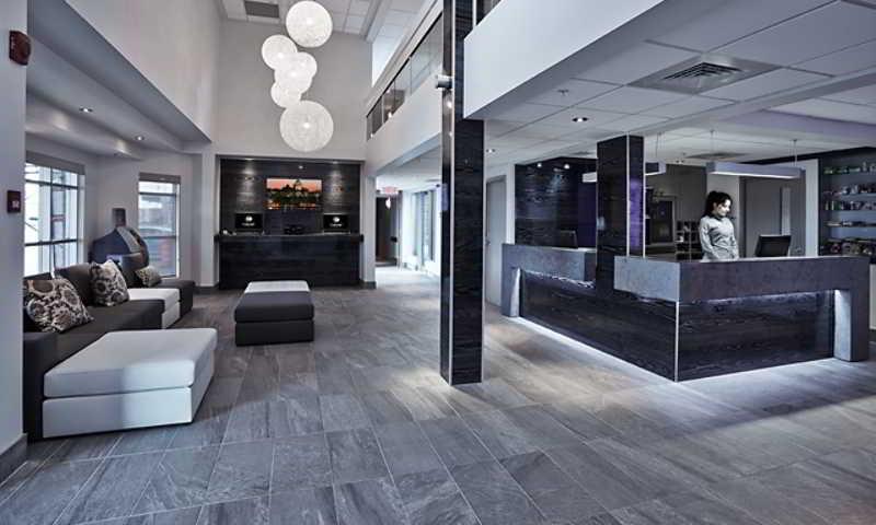 Hotel Cofortel 3*