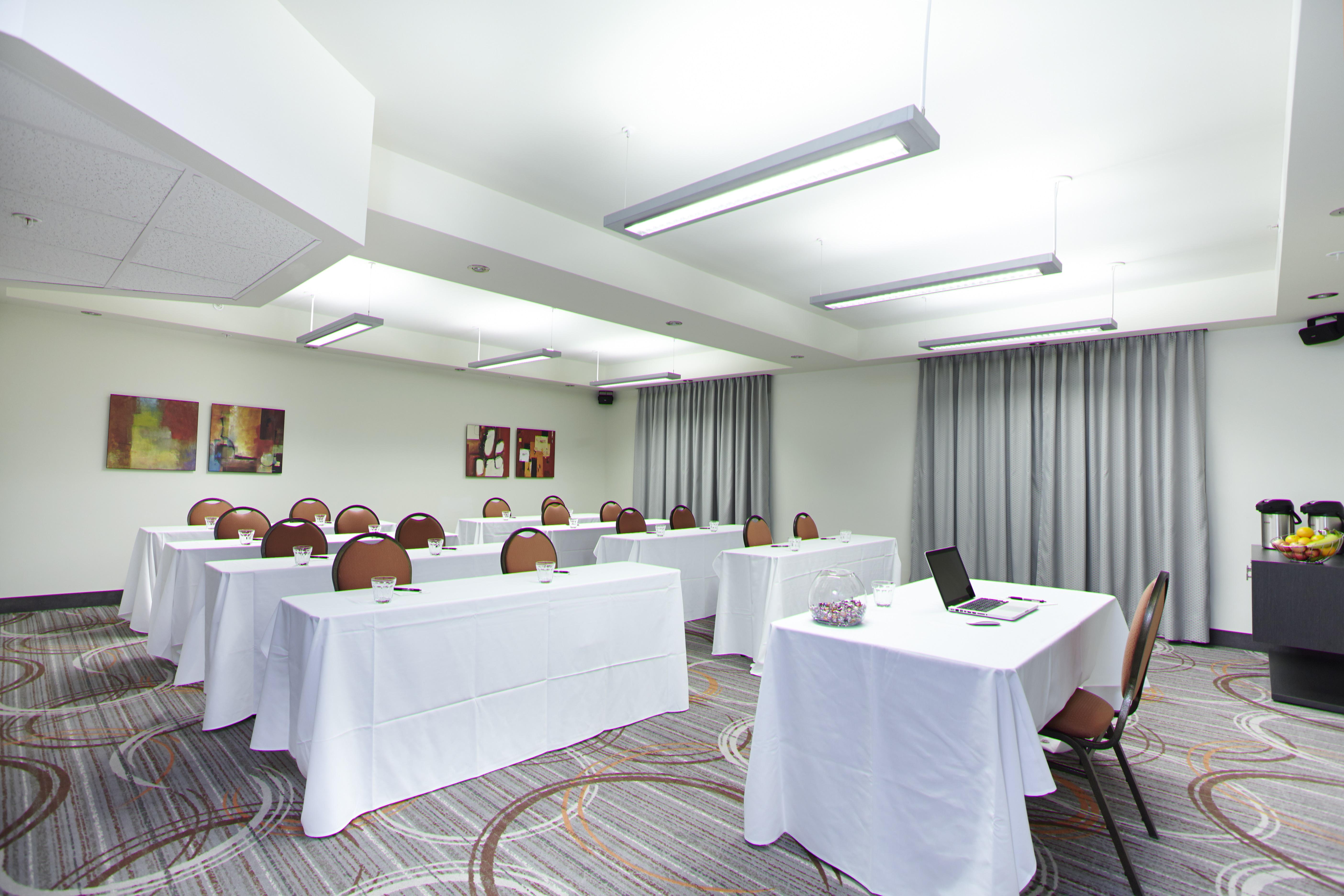 Hotel Cofortel
