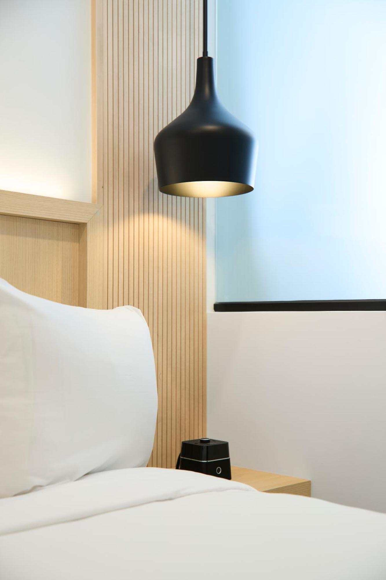 Cofortel 3* Quebec City