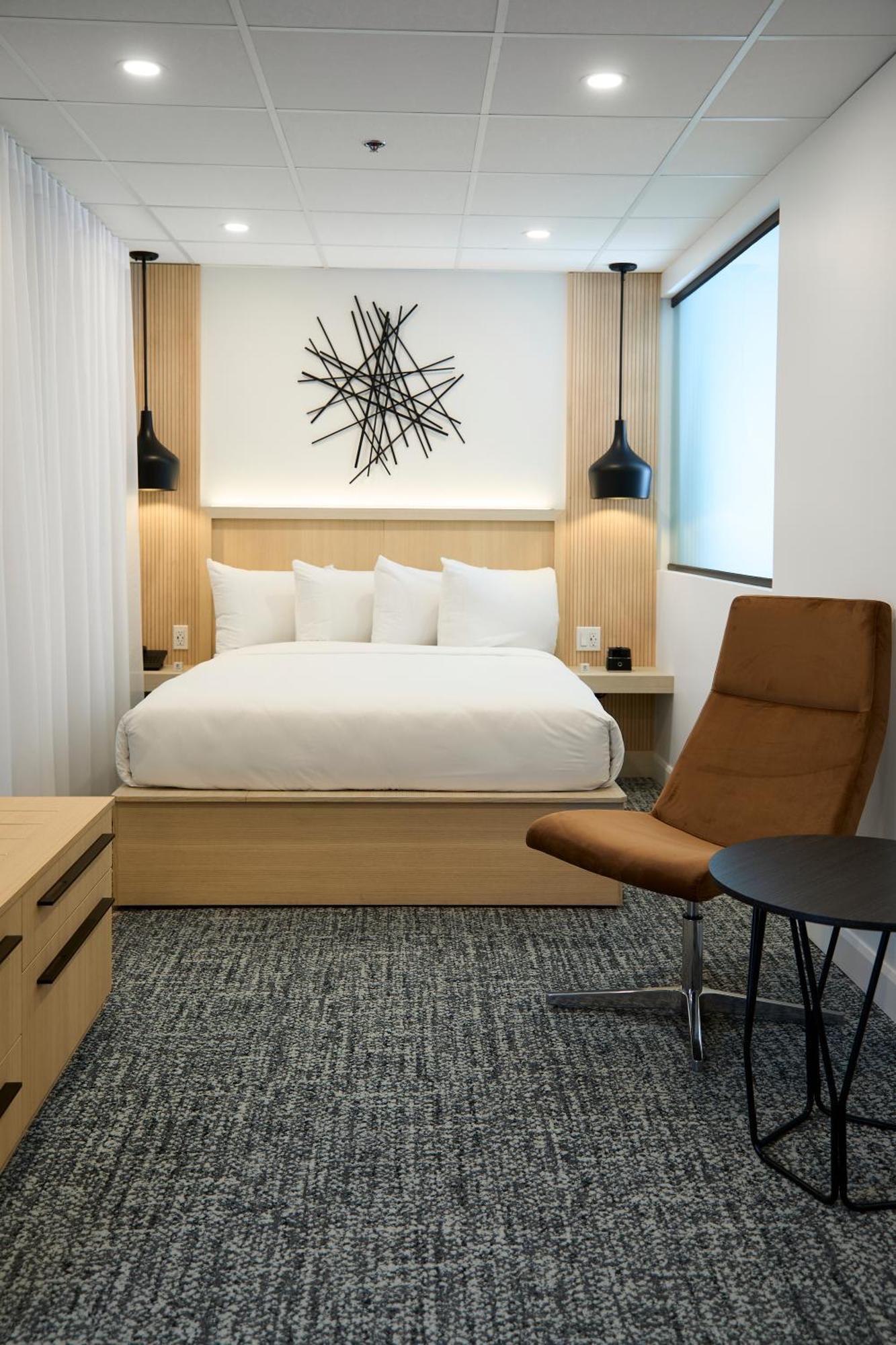 Cofortel Hotel 3*