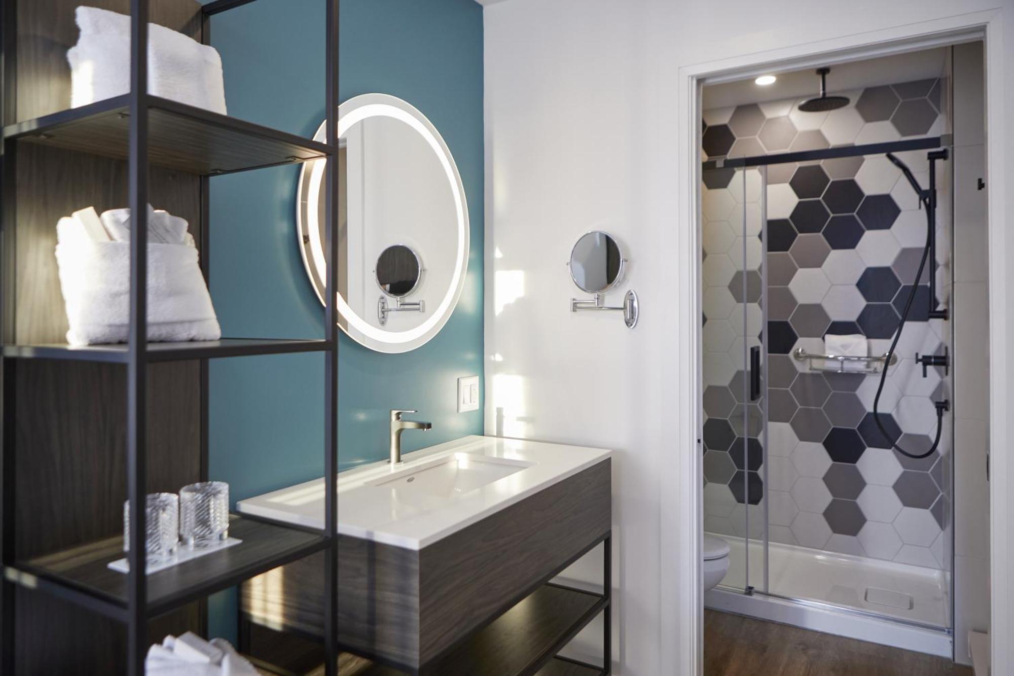 Cofortel Hotel