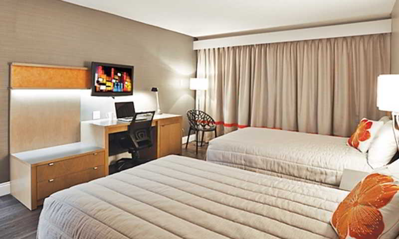 Hotel Cofortel 3*