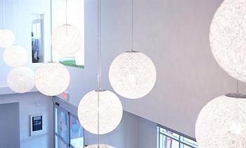 Cofortel Hotel