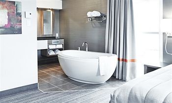 Cofortel Hotel 3*